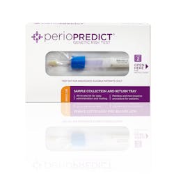 Periopredict Periopredict