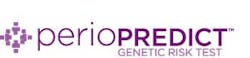 Periopredict Fo Periopredict Fo