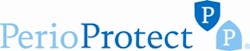 Perioprotect Perioprotect