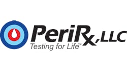 Perirx Logo