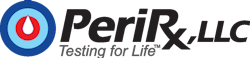 Perirx Logo Perirx Logo