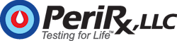 Perirx Logo Perirx Logo