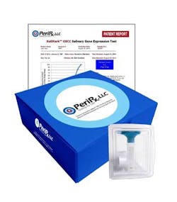 Perirx Package Perirx Package