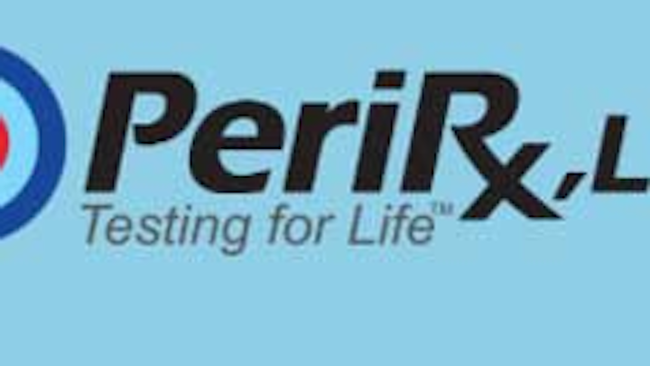 Perirxlogo