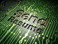 Perryarticle Perryarticle