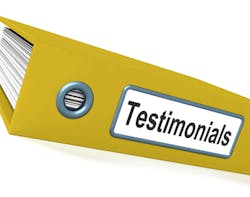 Perrytestimonials Perrytestimonials