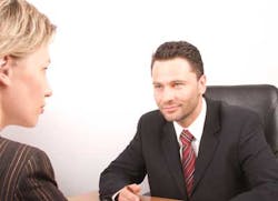 Persuade Dentist Boss Persuade Dentist Boss