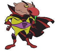 Pertussis Guy Fo Pertussis Guy Fo