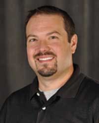 Peter Volk Peter Volk