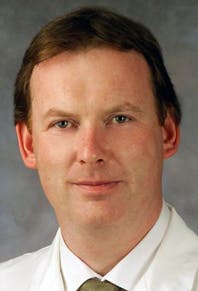 Petermurray Petermurray