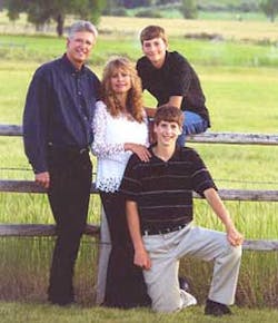 Petersilcherdds Petersilcherdds