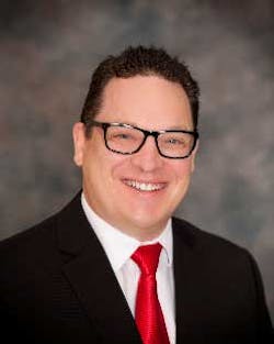 Peterswebermscae Peterswebermscae