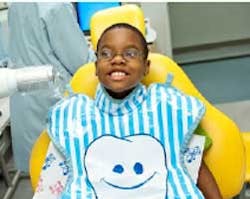 Pew Report Pew Report