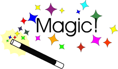 The Magic Of Ph Dentistryiq