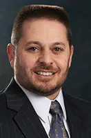 Philip Matheson