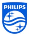 Philips Logo Fo Philips Logo Fo