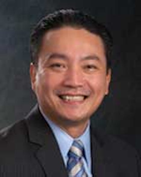 Phillip Nguyen