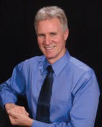 Philmcelfresh Philmcelfresh