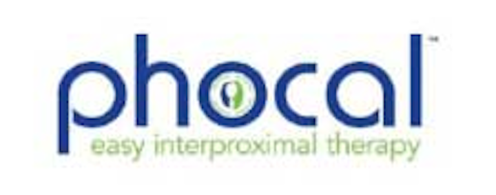 Phocal Fo
