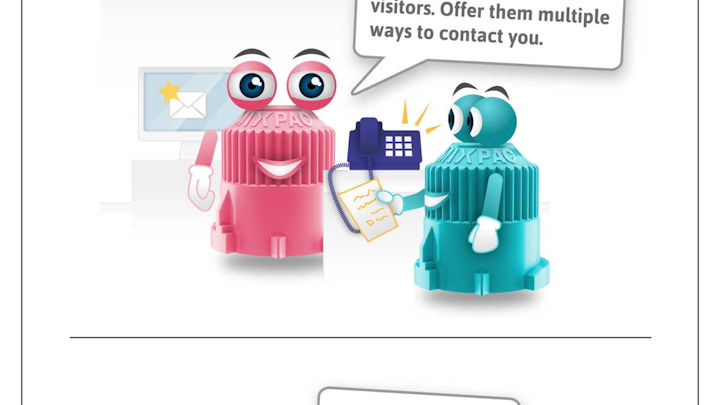 Phone Service Tips For Dental Office