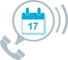 Phonerover Es Phonerover Es