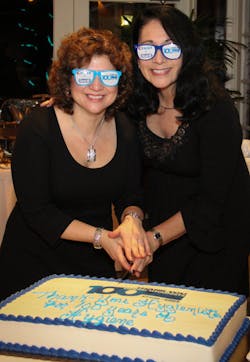 Photo1crestoralb100 Years Photo1crestoralb100 Years