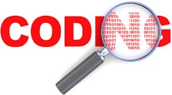 Photoforonlineuseedited Photoforonlineuseedited