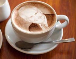 Photofunia Maria S Husband Photofunia Maria S Husband