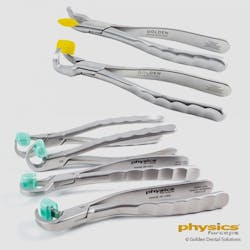 Physics Forceps Physics Forceps