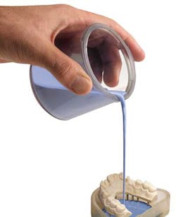 Pickett Lab Pickett Lab