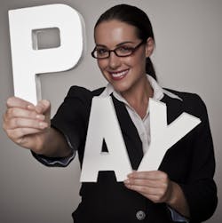 Piecepayratemsh Piecepayratemsh