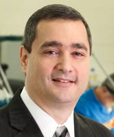 Pigliacelli Mug Pigliacelli Mug