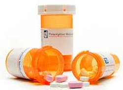 Pill Bottles Fo Pill Bottles Fo