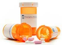 Pill Bottles Fo Pill Bottles Fo