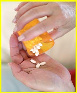 Pills On Hand Fo Pills On Hand Fo