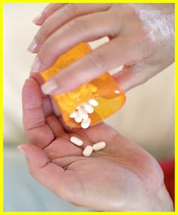 Pills On Hand Fo Pills On Hand Fo