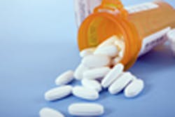 Pillsref Pillsref