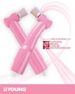 Pink Dpa Es Pink Dpa Es