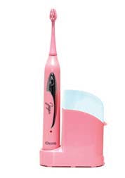 Pink Jager Es Pink Jager Es