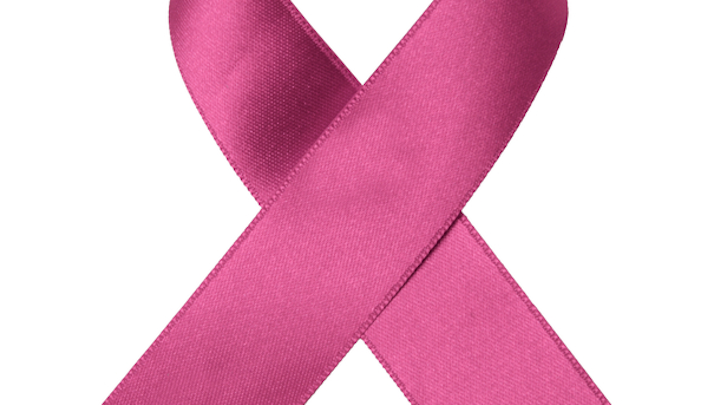 Pink Ribbon