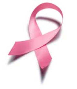 Pink Ribbon Fo Pink Ribbon Fo