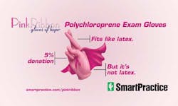 Pinkribbon Pinkribbon