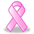 Pinkribbonref Pinkribbonref