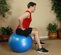 Pivot Exercise Fo Pivot Exercise Fo