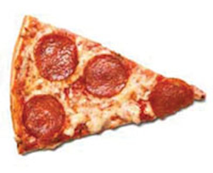 Pizzalb