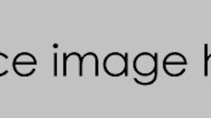 Placeholder