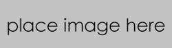 Placeholder Placeholder