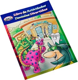 Plak Smacker Coloring Book Es Plak Smacker Coloring Book Es