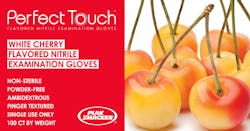 Plak Smacker Perfect Touch Es Plak Smacker Perfect Touch Es