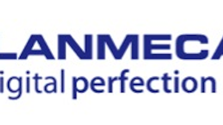 Planmeca